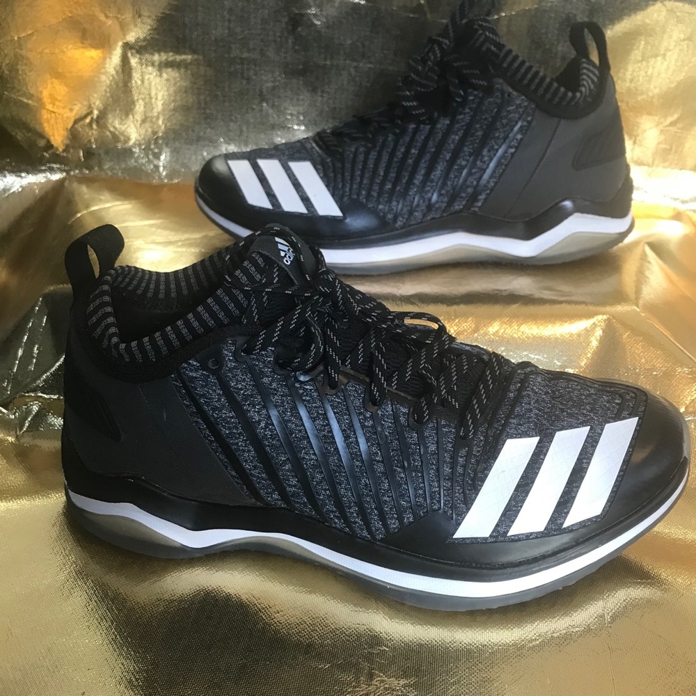 Adidas Three Stripes Life Sneakers